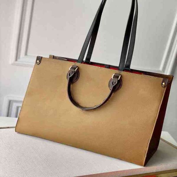 on the go onthego women luxurys designers crossbody bags womens handbags purse tote bag ladies casual pvc leather shoulder nsqj
on the go onthego women luxurys designers crossbody bags womens handbags purse tote bag ladies casual pvc leather shoulder nsqj