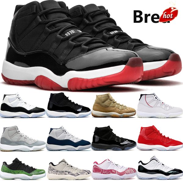 concord high 45 11 xi 11s cap and gown bred gamma blue win like 96 nightshade mens basketball shoes women fashion sneakers, Black
concord high 45 11 xi 11s cap and gown bred gamma blue win like 96 nightshade mens basketball shoes women fashion sneakers, Black
