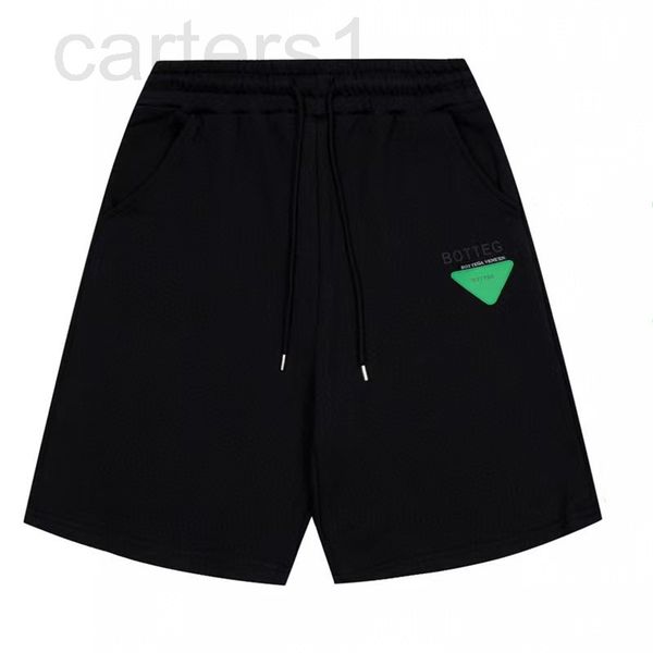 men's shorts designer bv fashion brand baodiejia casual pants 2022 summer new green triangle leather label printing loose five point sh, White;black
men's shorts designer bv fashion brand baodiejia casual pants 2022 summer new green triangle leather label printing loose five point sh, White;black