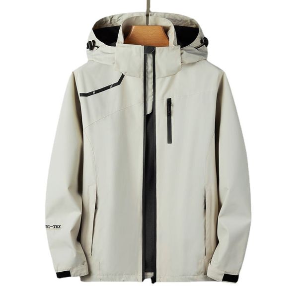 men's jackets winter outdoor jacket couples women's hiking camping windbreak trekking coat ski suit mountaineering wear wholesale, Black;brown
men's jackets winter outdoor jacket couples women's hiking camping windbreak trekking coat ski suit mountaineering wear wholesale, Black;brown