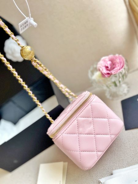 women's designers shoulder bag luxury tote purse handbag message bags cluth brand classic genuine leather luggage crossbody handle mini
women's designers shoulder bag luxury tote purse handbag message bags cluth brand classic genuine leather luggage crossbody handle mini