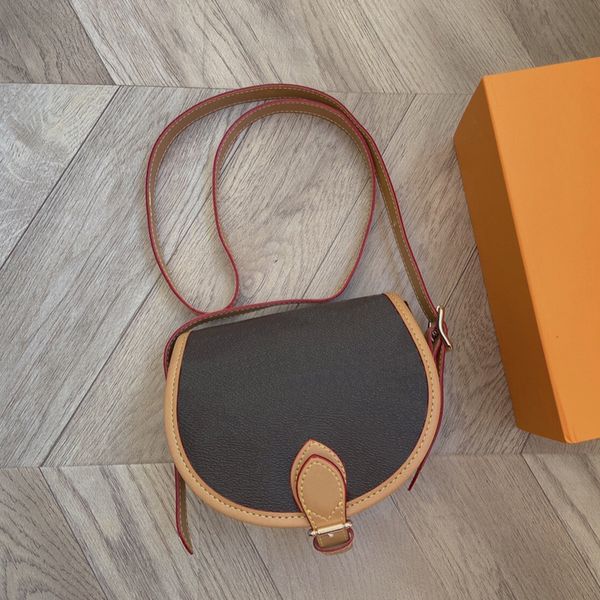 bags designer women handbags handbag shoulder bag crossbody womans fashion all-match classic cross body
bags designer women handbags handbag shoulder bag crossbody womans fashion all-match classic cross body