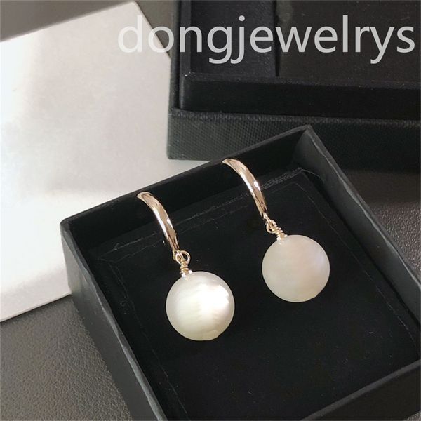 ear cuff gifts pearl earrings luxury earings r earring women stud smooth dangle chandelier fashion earrings dongjewelrys necklace summer, Silver
ear cuff gifts pearl earrings luxury earings r earring women stud smooth dangle chandelier fashion earrings dongjewelrys necklace summer, Silver