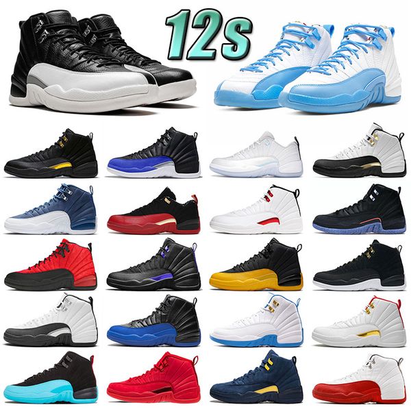 jumpman 12 basketballs shoes original og 12s xii hyper royal men trainers utility grind twist royalty dark concord flu game black taxi cherr, White;red
jumpman 12 basketballs shoes original og 12s xii hyper royal men trainers utility grind twist royalty dark concord flu game black taxi cherr, White;red