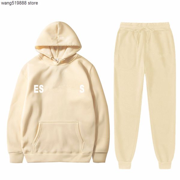 vkyr hoodie 2022 fashion high street brand essential pants two piece print hooded plush men and women 5jp6, Black
vkyr hoodie 2022 fashion high street brand essential pants two piece print hooded plush men and women 5jp6, Black