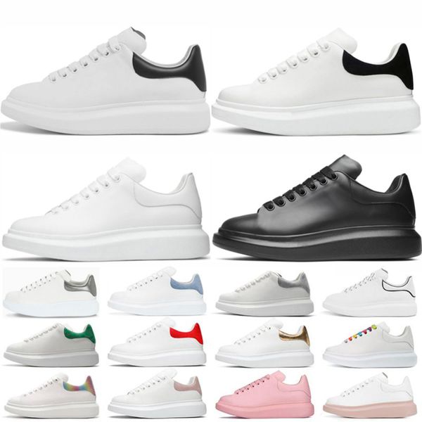 sneakers casual shoes designer women mens sneakers leather white platforms with pinks black red green men outdoor sneaker trainers si m3nq
sneakers casual shoes designer women mens sneakers leather white platforms with pinks black red green men outdoor sneaker trainers si m3nq