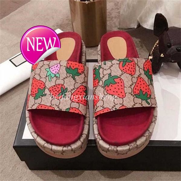 fashion g mens womens sandals slippers slide designer luxury flat high heels flip flops shoes embroidered platform rubber sandal leather gla, Black
fashion g mens womens sandals slippers slide designer luxury flat high heels flip flops shoes embroidered platform rubber sandal leather gla, Black