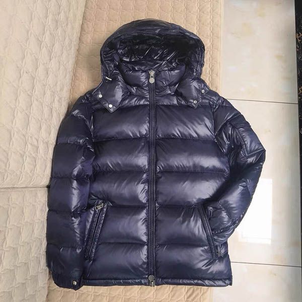 colors down jackets mens and womens 'nfc' france luxury brand jacket same style for men ands women size ej00, Black
colors down jackets mens and womens 'nfc' france luxury brand jacket same style for men ands women size ej00, Black