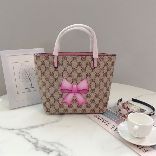 62% off 2022 new women's bags can be customized mixed batches niche and american custom printed pink bow
62% off 2022 new women's bags can be customized mixed batches niche and american custom printed pink bow