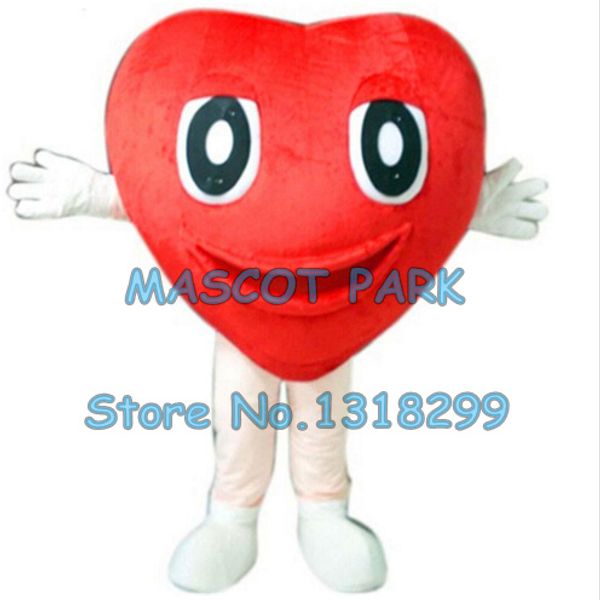 mascot doll costume red heart mascot costume custom cartoon character cosply carnival costume 3380, Red;yellow
mascot doll costume red heart mascot costume custom cartoon character cosply carnival costume 3380, Red;yellow