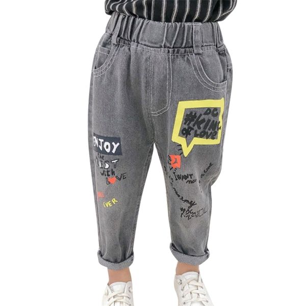baby jeans letter pattern jeans for girls casual style jeans baby girl spring autumn kid clothes 210412, Blue
baby jeans letter pattern jeans for girls casual style jeans baby girl spring autumn kid clothes 210412, Blue