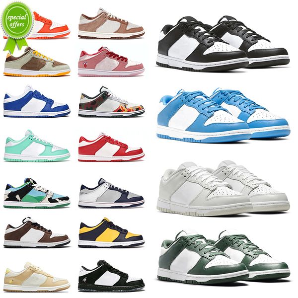2022 mens women white black casual shoes unc pn dust varsity green medium curry womens lemon drop candy trainer sneaker
2022 mens women white black casual shoes unc pn dust varsity green medium curry womens lemon drop candy trainer sneaker