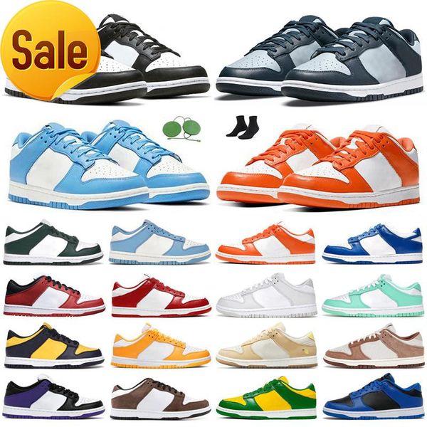 designer casual shoes men women coast unc black white sail halloween team green court purple lemon drop bred mens trainers outdoor sports g
designer casual shoes men women coast unc black white sail halloween team green court purple lemon drop bred mens trainers outdoor sports g