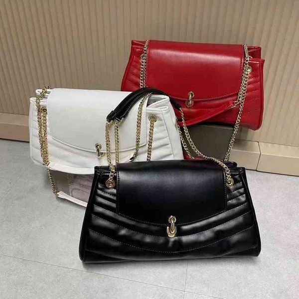 pe underarm bag 22 spring new women's metal buckle large capacity chain shoulder pw2-75210127
pe underarm bag 22 spring new women's metal buckle large capacity chain shoulder pw2-75210127