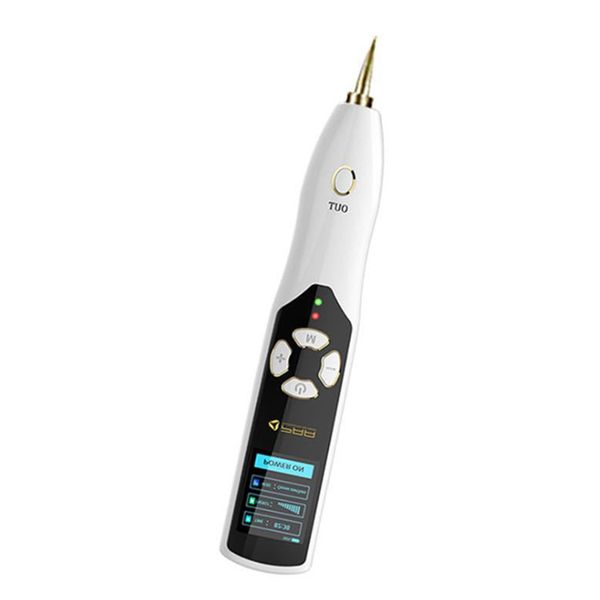 2022 mini plexer fibroblast plasma pen for skin tightening facial lifting jet plasma lift lifting
2022 mini plexer fibroblast plasma pen for skin tightening facial lifting jet plasma lift lifting