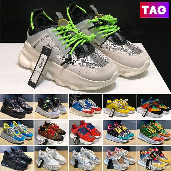 2022 italy reflective height reaction sneakers casual shoes triple black white multi-color suede red blue yellow fluo tan men women trainers
2022 italy reflective height reaction sneakers casual shoes triple black white multi-color suede red blue yellow fluo tan men women trainers