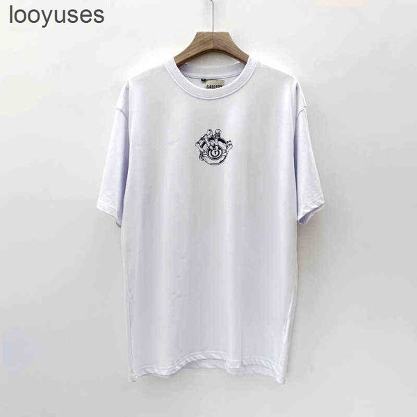 dept shirts 2022 galleryes designer t mens fashion trendy leisure high street hip hop summer loose round neck short sleeve t-shirt yrol nyht, White;black
dept shirts 2022 galleryes designer t mens fashion trendy leisure high street hip hop summer loose round neck short sleeve t-shirt yrol nyht, White;black