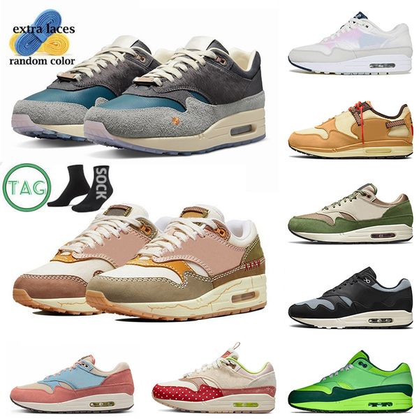 big size 47 women mens running shoes 87 prm oregon ducks light madder root kasina won ang grey treeline patta waves 1 1s concepts far out tr
big size 47 women mens running shoes 87 prm oregon ducks light madder root kasina won ang grey treeline patta waves 1 1s concepts far out tr