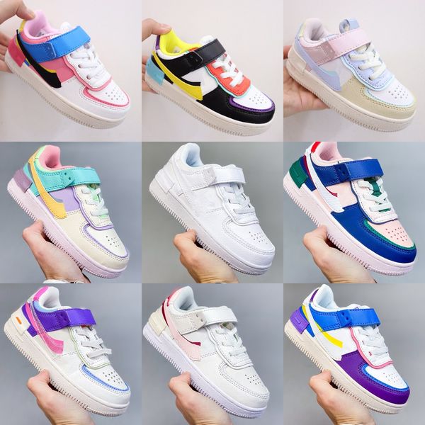 kids retro platform basketball shoes macaron strape shadow sneakers 1 1s l8 white leather sneaker ivory pink triple utility white black auro
kids retro platform basketball shoes macaron strape shadow sneakers 1 1s l8 white leather sneaker ivory pink triple utility white black auro