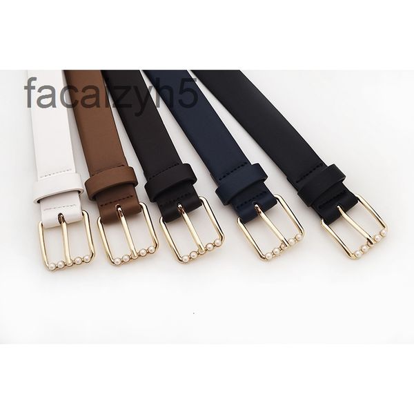 belts designer beltgold diamond studded alloy button belt new women's leather fashion dress decorative belthdrn2020, Black;brown
belts designer beltgold diamond studded alloy button belt new women's leather fashion dress decorative belthdrn2020, Black;brown