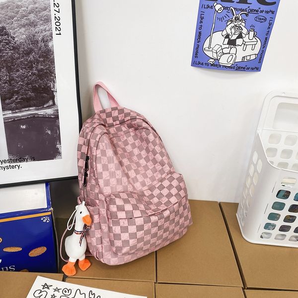 designer backpack mountaineering bag school men women duffle purse handbag shoulder bag big girls boys wallets
designer backpack mountaineering bag school men women duffle purse handbag shoulder bag big girls boys wallets