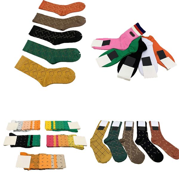 cotton warm socks soft stockings hosiery 5 pairs/lot elastic women stockings all seasons breathable sock, Black;white
cotton warm socks soft stockings hosiery 5 pairs/lot elastic women stockings all seasons breathable sock, Black;white