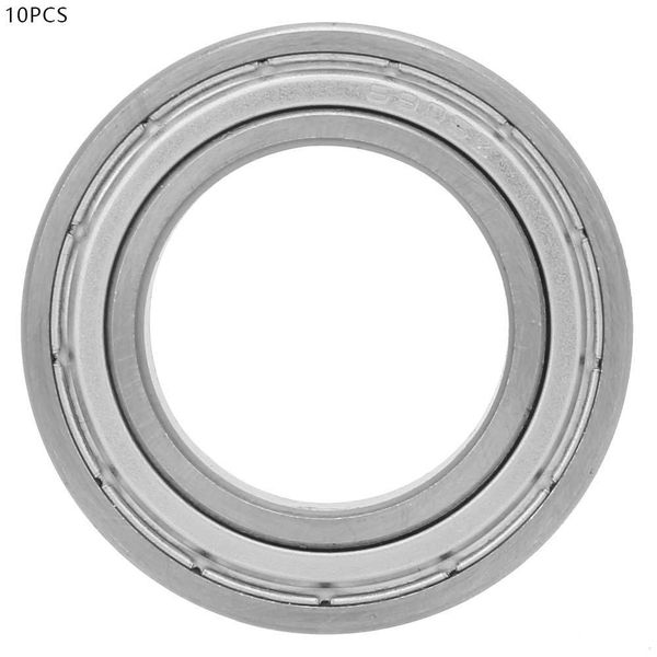 steel high speed double-sided sealed deep-groove ball bearings 6905-zz 25x42x9mm
steel high speed double-sided sealed deep-groove ball bearings 6905-zz 25x42x9mm