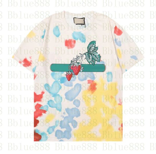2022 summer men designers t shirts letter print t shirts mens short sleeve t-shirts crew neck streetwear tee man color graffiti t shirt, White;black
2022 summer men designers t shirts letter print t shirts mens short sleeve t-shirts crew neck streetwear tee man color graffiti t shirt, White;black