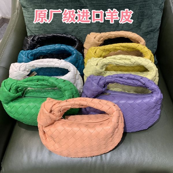 multi pochette large capacity real leather bag women luxurys designers bags 2022 handbags purses tote 19 handbag flap zhouzhoubao123 d0gv
multi pochette large capacity real leather bag women luxurys designers bags 2022 handbags purses tote 19 handbag flap zhouzhoubao123 d0gv