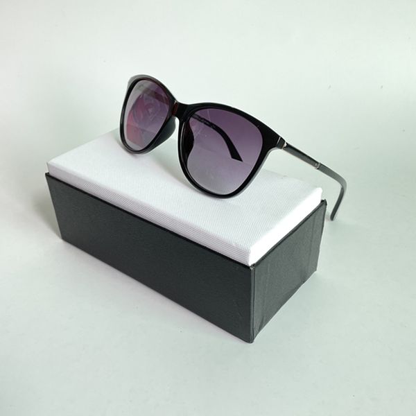 classic designer sunglasses women oval frame eyeglasses outdoor driving shades fashion lady sun glasses, White;black
classic designer sunglasses women oval frame eyeglasses outdoor driving shades fashion lady sun glasses, White;black