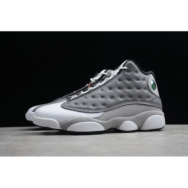 shoes 13 atmosphere grey white university red black man designer basketball great xiii cool grey fashion sneakers quality
shoes 13 atmosphere grey white university red black man designer basketball great xiii cool grey fashion sneakers quality