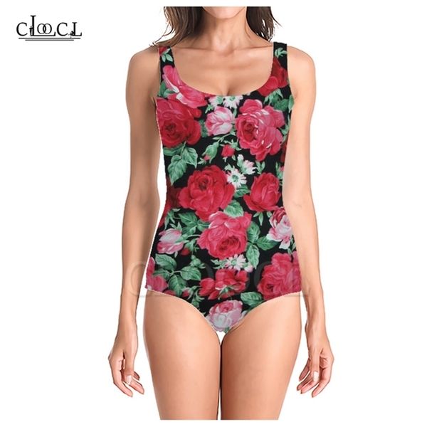 colorful vintage floral 3d print sleeveless swimwear summer girls ladies beach swimsuits w220617, White;black
colorful vintage floral 3d print sleeveless swimwear summer girls ladies beach swimsuits w220617, White;black