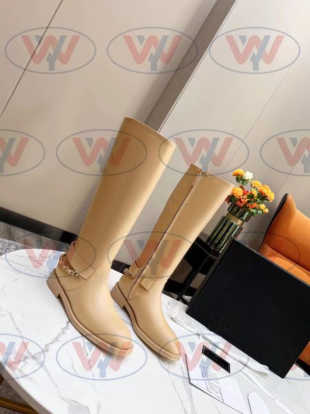 2022 women's designer brand boots motocycle booties platform womens winter boot love arrow real leather machine embroidery technology h, Black
2022 women's designer brand boots motocycle booties platform womens winter boot love arrow real leather machine embroidery technology h, Black