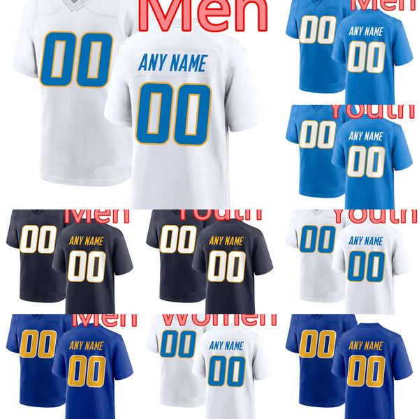 football jerseys los angeles''chargers''3 derwin james 97 bosa 10 justin herbert, Black;red
football jerseys los angeles''chargers''3 derwin james 97 bosa 10 justin herbert, Black;red