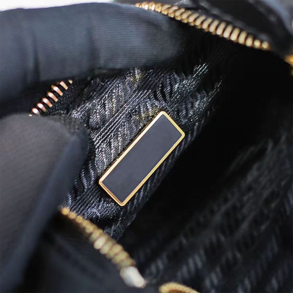 2023 canvas bags luxury bag designer handbags for women shoulder bag lady chest pack chains handbag sacoche 1 pieces coin
2023 canvas bags luxury bag designer handbags for women shoulder bag lady chest pack chains handbag sacoche 1 pieces coin