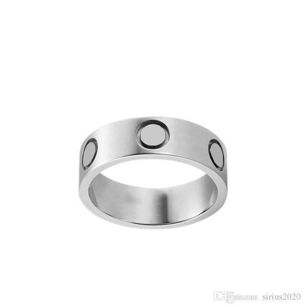 love screw ring men's band rings classic luxury designer jewelry women titanium steel alloy gold-plated gold/silver/rose neve3326
love screw ring men's band rings classic luxury designer jewelry women titanium steel alloy gold-plated gold/silver/rose neve3326