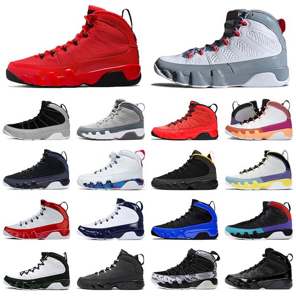 jorden 9 basketball shoes jumpman sneakers 9s fire red particle grey motorboat jones og space jam change the world dark charcoal university, White;red
jorden 9 basketball shoes jumpman sneakers 9s fire red particle grey motorboat jones og space jam change the world dark charcoal university, White;red
