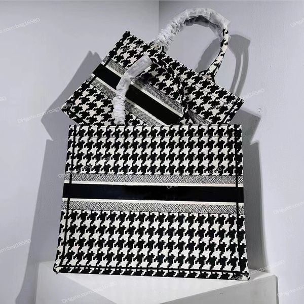 designer bags luxury fashion embroidery handbag ladies shoulder bagss 1 multi-color women popular canvas large capacity mesenger shopping to
designer bags luxury fashion embroidery handbag ladies shoulder bagss 1 multi-color women popular canvas large capacity mesenger shopping to