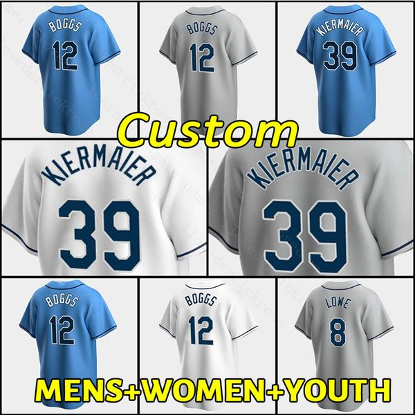 39 kevin kiermaier 5 wander franco tampa bay baseball jersey rays mens wade boggs randy arozarena tyler glasnow corey kluber ji-man choi fra, Blue;black
39 kevin kiermaier 5 wander franco tampa bay baseball jersey rays mens wade boggs randy arozarena tyler glasnow corey kluber ji-man choi fra, Blue;black