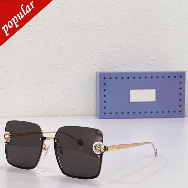 men's ladies luxury brand tide wholesale 2022 square sunglass for men fashion retro light oculos masculino sunglasses 2j9y3, White;black
men's ladies luxury brand tide wholesale 2022 square sunglass for men fashion retro light oculos masculino sunglasses 2j9y3, White;black