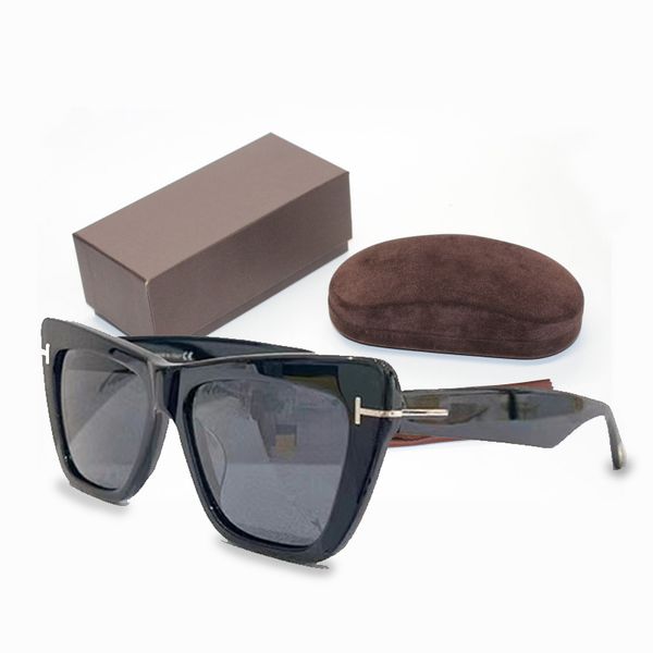 classic rectangle tf sunglasses men women celebrity driving sun glasses tom style uv400 ford eyeglasses tf871, White;black
classic rectangle tf sunglasses men women celebrity driving sun glasses tom style uv400 ford eyeglasses tf871, White;black