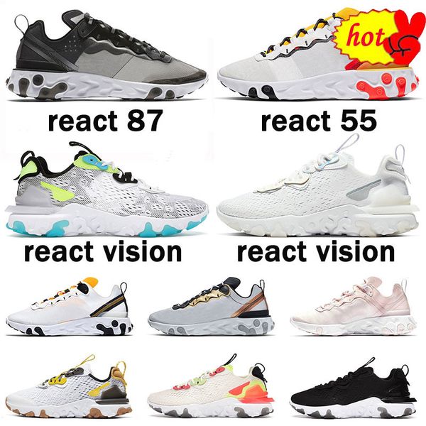 sb boots new quality epic vision element 55 87 running shoes undercover anthracite worldwide pac, Black
sb boots new quality epic vision element 55 87 running shoes undercover anthracite worldwide pac, Black