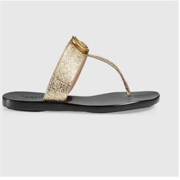 slippers designer sandals men and women slippers gear bottoms flip flops ladies luxury fashion casual size 35-46 with box-08, Black
slippers designer sandals men and women slippers gear bottoms flip flops ladies luxury fashion casual size 35-46 with box-08, Black