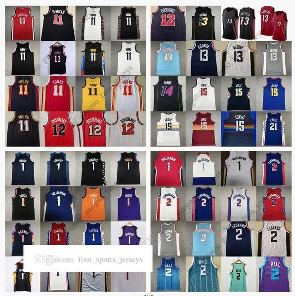 retro mitchell and ness basketball jerseys lillard green tatum westbrook edwards booker harden williamson durant lowry lavine vucevic deroza, Black;red
retro mitchell and ness basketball jerseys lillard green tatum westbrook edwards booker harden williamson durant lowry lavine vucevic deroza, Black;red