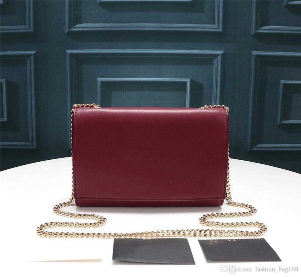 fashion luxury designer women handbag genuine leather smooth cross body tassel flap bag cowhide black purse tote bag
fashion luxury designer women handbag genuine leather smooth cross body tassel flap bag cowhide black purse tote bag