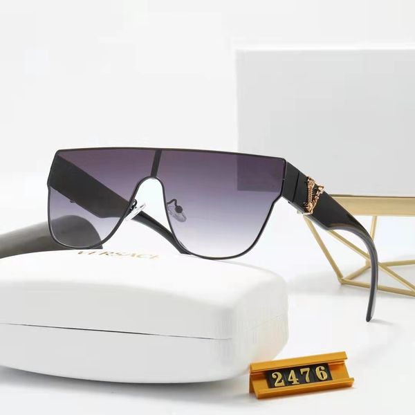 black square oversized sunglasses women big frame colorful sun glasses female mirror oculos gradient hip hop shades, White;black
black square oversized sunglasses women big frame colorful sun glasses female mirror oculos gradient hip hop shades, White;black