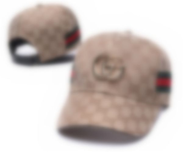 fashion embroidered style golf visor baseball cap women gorras sports luxurys hats for men designer hat hip hop snapback caps a13, Blue;gray
fashion embroidered style golf visor baseball cap women gorras sports luxurys hats for men designer hat hip hop snapback caps a13, Blue;gray