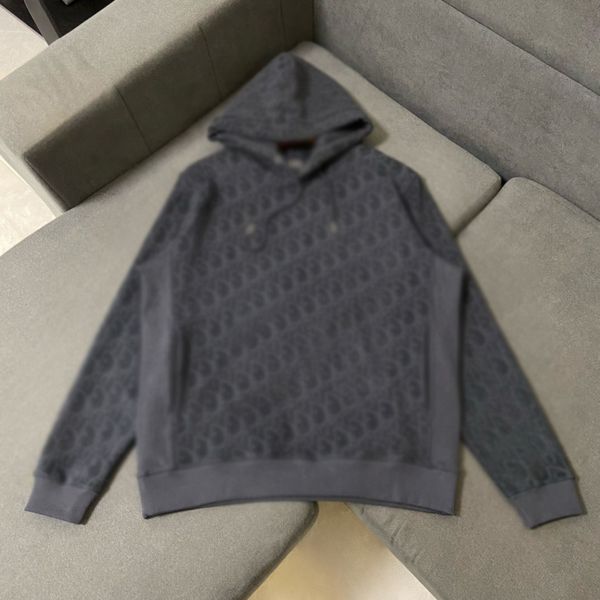 men's plus size hoodies & sweatshirts round neck embroidered and printed polar style summer wear with street pure cotton 2rw, Black;brown
men's plus size hoodies & sweatshirts round neck embroidered and printed polar style summer wear with street pure cotton 2rw, Black;brown
