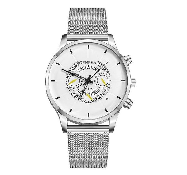 cwp ultra-thin mesh fashion casual steel belt quartz watch men watches montre de luxe b6, Slivery;brown
cwp ultra-thin mesh fashion casual steel belt quartz watch men watches montre de luxe b6, Slivery;brown