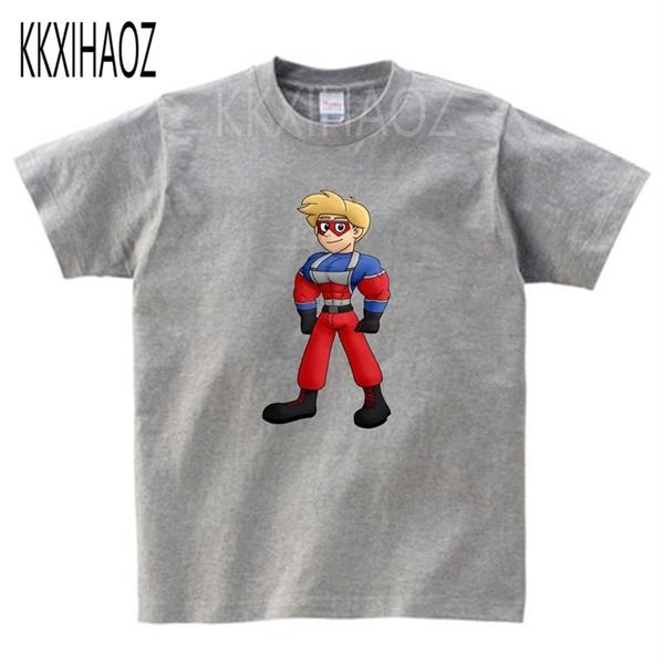 henry danger t shirt kid danger action t-shirt men short sleeves graphic tee shirt 100 cotton summer printed tshirt y2004092440, Blue
henry danger t shirt kid danger action t-shirt men short sleeves graphic tee shirt 100 cotton summer printed tshirt y2004092440, Blue